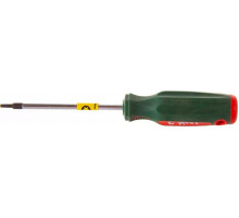 Отвертка TX HANS 0440T09 T9*75мм