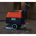 Поломоечная машина NOBLELIFT NB460 NB460-Li-ion
