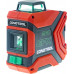 Лазерный нивелир CONDTROL GFX 360 Kit 1-2-402