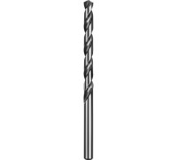 Сверло по металлу KRAFTOOL 29651-6 hss-g, 6.0 х93мм