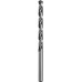 Сверло по металлу KRAFTOOL 29651-6 hss-g, 6.0 х93мм