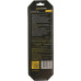 Бокорезы HANSKONNER HK1020-02-2-200 200мм.
