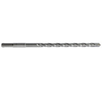 Бур SDS-plus ВИХРЬ 10x210x150 по бетону 73/10/7/7