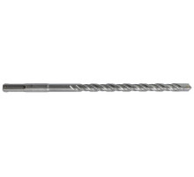 Бур SDS-plus ВИХРЬ 10x210x150 по бетону 73/10/7/7