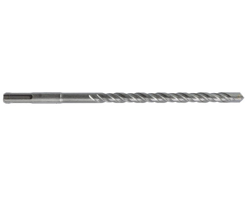 Бур SDS-plus ВИХРЬ 10x210x150 по бетону 73/10/7/7