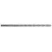 Бур SDS-plus ВИХРЬ 10x210x150 по бетону 73/10/7/7