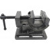 Тиски BELMASH AV100 наклонные RA100A