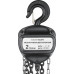 Таль цепная WiederKraft WDK-HSZ-C020X3, 2000 кг, цепь 3 м