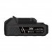 Аккумуляторная батарея DEKO 20V 3.0Ah Li-ion CORE R-UNV 083-1014