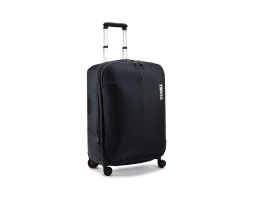Чемодан THULE 3 203 920 тканевый с вращ. колесами, subterra spinner 63cm/2 3203920