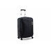 Чемодан THULE 3 203 920 тканевый с вращ. колесами, subterra spinner 63cm/2 3203920