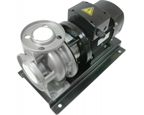 Насос консольно-моноблочный UNIPUMP FS50-32-160-1.5 5 49952