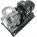 Насос консольно-моноблочный UNIPUMP FS50-32-160-1.5 5 49952