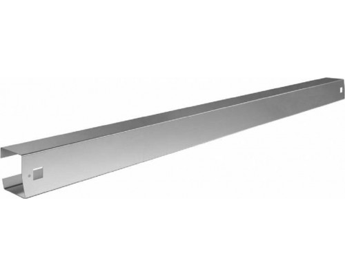 Ребро усиливающее полки ПРАКТИК MS U 100 S24799603058