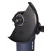 Угловая шлифмашина сетевая AYGER AG2400/230S