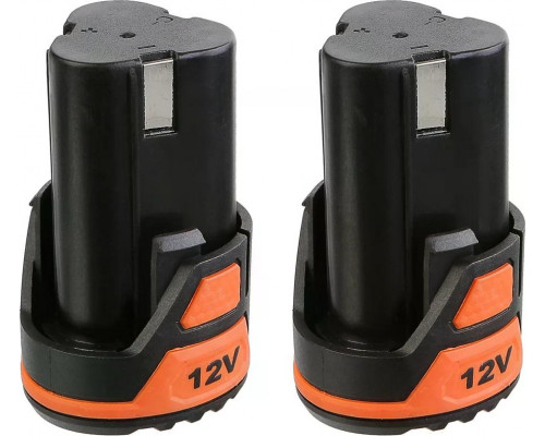 Пила цепная аккумуляторная Sturm CSC1204C