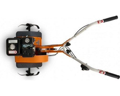 Культиватор VILLARTEC T 950 NEW 1115950100