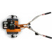 Культиватор VILLARTEC T 950 NEW 1115950100