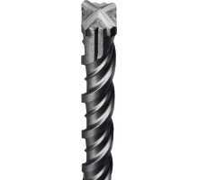 Бур SDS-plus STAYER HERCULES-4Х 14x310 мм 29290-310-14