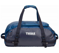 Cумка спортивная THULE 3204414 Chasm Duffel, 40L, Poseidon