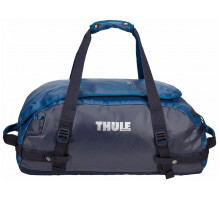 Cумка спортивная THULE 3204414 Chasm Duffel, 40L, Poseidon
