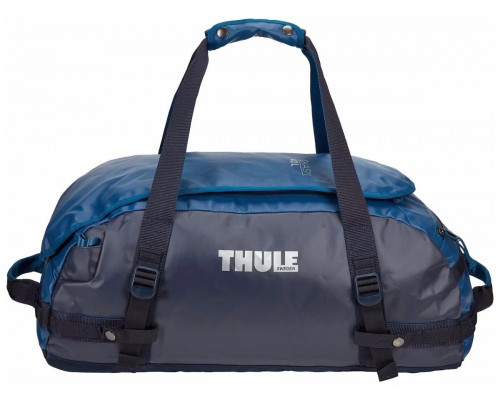 Cумка спортивная THULE 3204414 Chasm Duffel, 40L, Poseidon