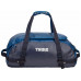 Cумка спортивная THULE 3204414 Chasm Duffel, 40L, Poseidon