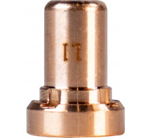 Сопло AURORA для PT-31 d.1,1mm длинное 38504