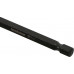 Бита для заворачивания HANSKONNER HKPH2-75-2 ph2x75мм, сталь s2, diamond powder