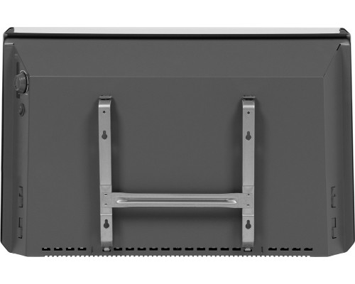 Конвектор ELECTROLUX ECH/A2-2000 M НС-1624284
