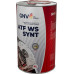 Масло трансмиссионное GNV ATF WS Synt 4 л GWS101312801111SYW004