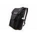 Рюкзак THULE 3 203 037 subterra backpack, 25l, dark shadow 3203037