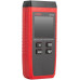 Измеритель температуры контактный RGK CT-12+TR-10A+TR-10S с поверкой 779807