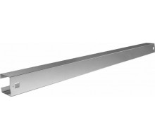 Ребро усиливающее полки ПРАКТИК MS U 120 S24799605058