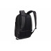Рюкзак THULE 3 204 712 tact backpack, 21l, black 3204712