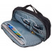 Сумка-гибрид THULE 3205060 Subterra 2, 15L, Black