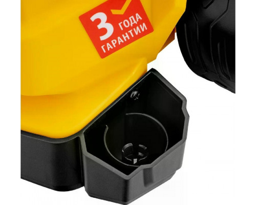 Автомойка Denzel K 70 Power 58272