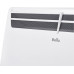 Конвектор BALLU Evolution Digital Inverter BEC/EVI4-1000 НС-1706465