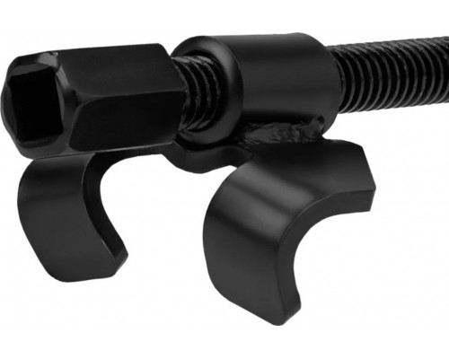 Стяжка пружин REXANT 80-0720, 380 мм, 2 шт.