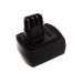 Аккумулятор TopON для Metabo 12В, 2.0Ah (Ni-Cd) TOP-PTGD-MET-12-2.0