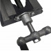 Тиски BELMASH CV100 крестовые RA096A