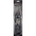 Стетоскоп механика AV Steel AV-921001