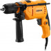 Дрель ударная сетевая DEKO DK600ID 083-1090