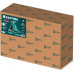 Станок профилегибочный KRAFTOOL CB-60 23630-60