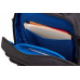 Рюкзак THULE 3 203 835 для ноутбука crossover 2 backpack, 30l, black 3203835
