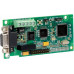 Карта протокола ESQ PROFIBUS SDDP01 для ESQ-760 (от 5,5 кВт)