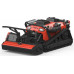 Газонокосилка роботизированная ZIMANI ЭВЕРЕСТ (everest) RCM120BH-PRO