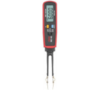 Измеритель SMD компонентов RGK RC-10 755207