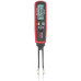 Измеритель SMD компонентов RGK RC-10 755207
