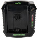 Зарядное устройство для аккумуляторов GREENWORKS 82.0V GC82C (2914707) 2914707